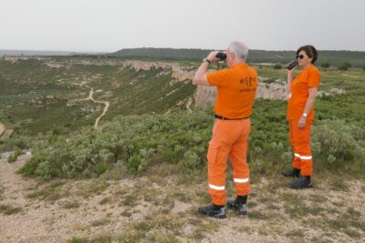 Agrandir l'image 2 sur 64, fenêtre modale