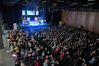 Agrandir l'image 4 sur 18, fenêtre modale