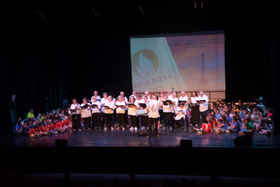 Agrandir l'image 7 sur 18, fenêtre modale