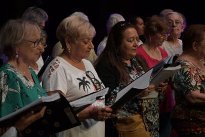 Agrandir l'image 8 sur 18, fenêtre modale