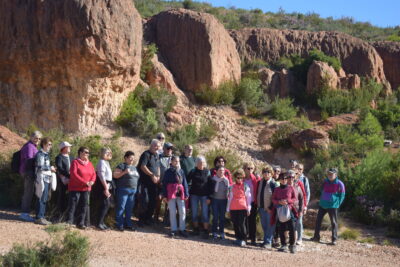 Agrandir l'image 14 sur 18, fenêtre modale