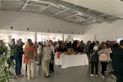 Agrandir l'image 11 sur 18, fenêtre modale