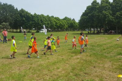 Agrandir l'image 3 sur 6, fenêtre modale