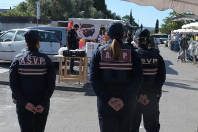 Agrandir l'image 5 sur 6, fenêtre modale