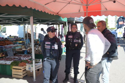 Agrandir l'image 1 sur 6, fenêtre modale