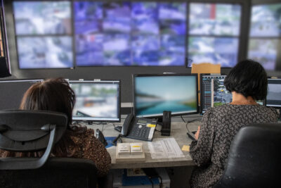 Agrandir l'image 3 sur 6, fenêtre modale