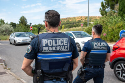 Agrandir l'image 2 sur 6, fenêtre modale