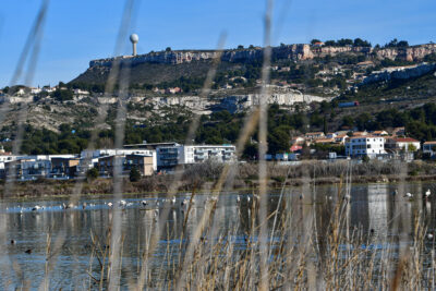 Agrandir l'image 2 sur 3, fenêtre modale