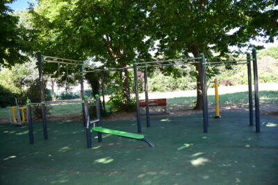 Agrandir l'image 5 sur 6, fenêtre modale