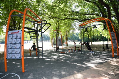 Agrandir l'image 4 sur 6, fenêtre modale