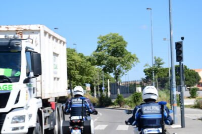 Agrandir l'image 6 sur 6, fenêtre modale