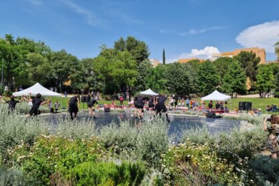 Agrandir l'image 1 sur 3, fenêtre modale