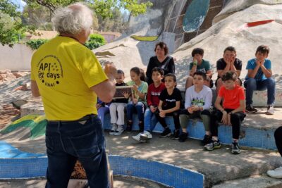 Agrandir l'image 2 sur 3, fenêtre modale