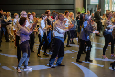 Agrandir l'image 18 sur 18, fenêtre modale