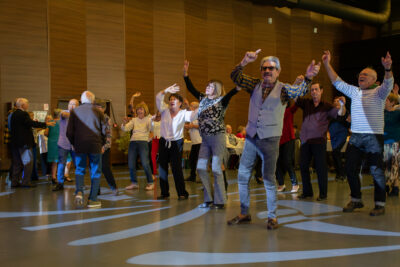 Agrandir l'image 17 sur 18, fenêtre modale