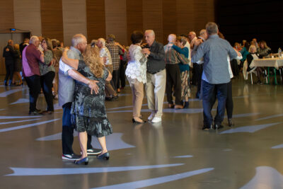 Agrandir l'image 15 sur 18, fenêtre modale