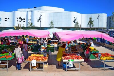 Agrandir l'image 3 sur 3, fenêtre modale