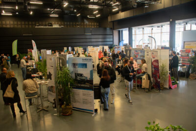 Agrandir l'image 3 sur 3, fenêtre modale