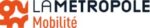 Métropole Mobilite
