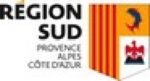 Région Sud PACA