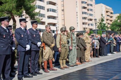 Agrandir l'image 25 sur 25, fenêtre modale