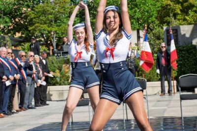 Agrandir l'image 1 sur 25, fenêtre modale