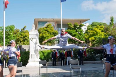 Agrandir l'image 5 sur 25, fenêtre modale