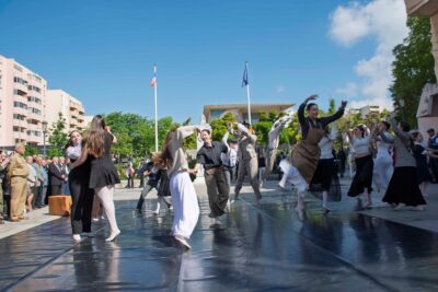 Agrandir l'image 6 sur 25, fenêtre modale