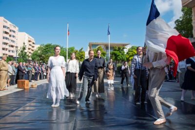 Agrandir l'image 7 sur 25, fenêtre modale