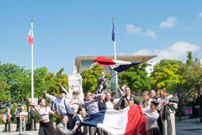 Agrandir l'image 9 sur 25, fenêtre modale