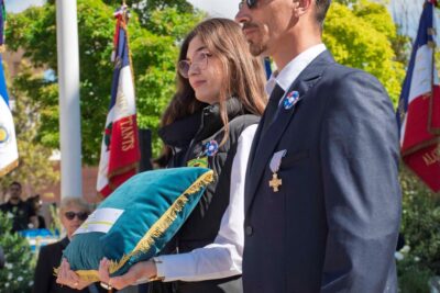 Agrandir l'image 11 sur 25, fenêtre modale