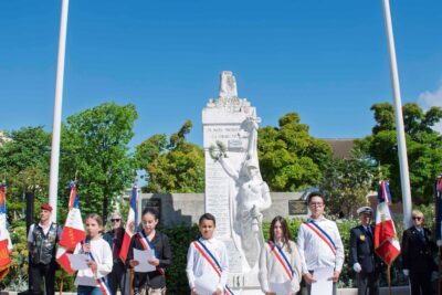 Agrandir l'image 12 sur 25, fenêtre modale