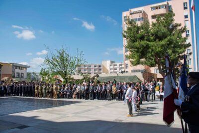 Agrandir l'image 13 sur 25, fenêtre modale