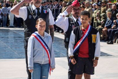 Agrandir l'image 16 sur 25, fenêtre modale