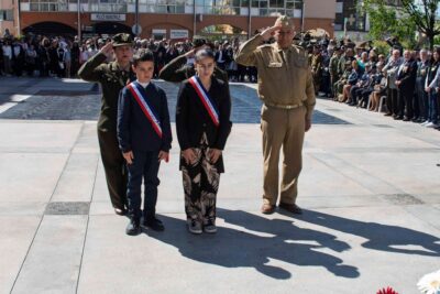 Agrandir l'image 17 sur 25, fenêtre modale