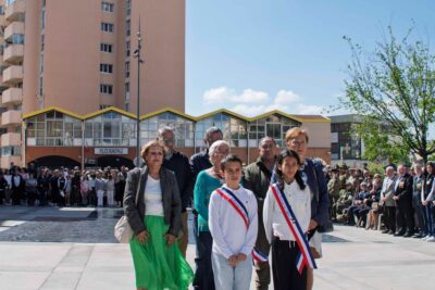 Agrandir l'image 18 sur 25, fenêtre modale