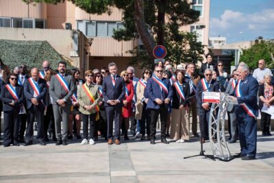 Agrandir l'image 19 sur 25, fenêtre modale