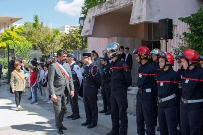 Agrandir l'image 21 sur 25, fenêtre modale