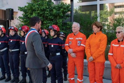 Agrandir l'image 22 sur 25, fenêtre modale