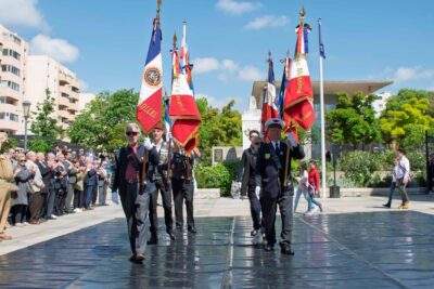 Agrandir l'image 23 sur 25, fenêtre modale