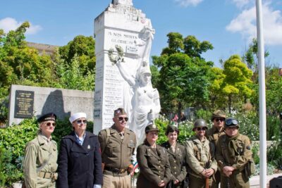 Agrandir l'image 24 sur 25, fenêtre modale