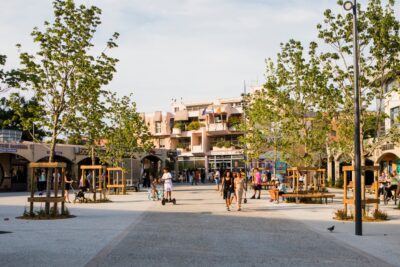 Agrandir l'image 2 sur 2, fenêtre modale