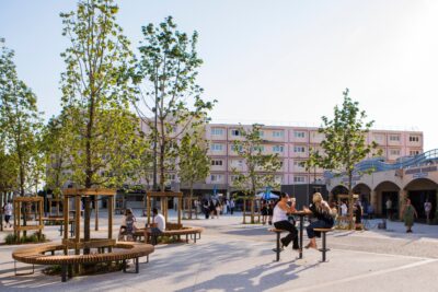 Agrandir l'image 1 sur 2, fenêtre modale