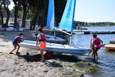 Agrandir l'image 2 sur 2, fenêtre modale