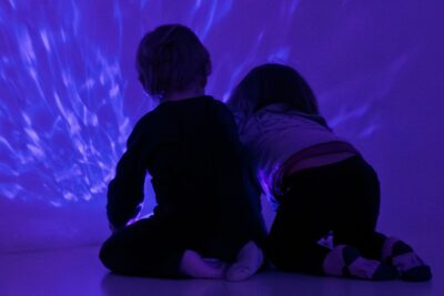 Agrandir l'image 3 sur 3, fenêtre modale