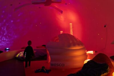 Agrandir l'image 2 sur 3, fenêtre modale