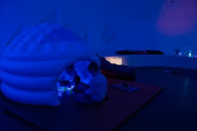 Agrandir l'image 1 sur 3, fenêtre modale