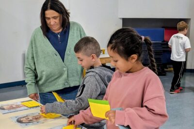 Agrandir l'image 1 sur 3, fenêtre modale