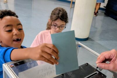 Agrandir l'image 3 sur 3, fenêtre modale