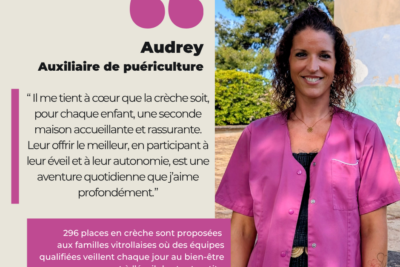 Agrandir l'image 1 sur 6, fenêtre modale